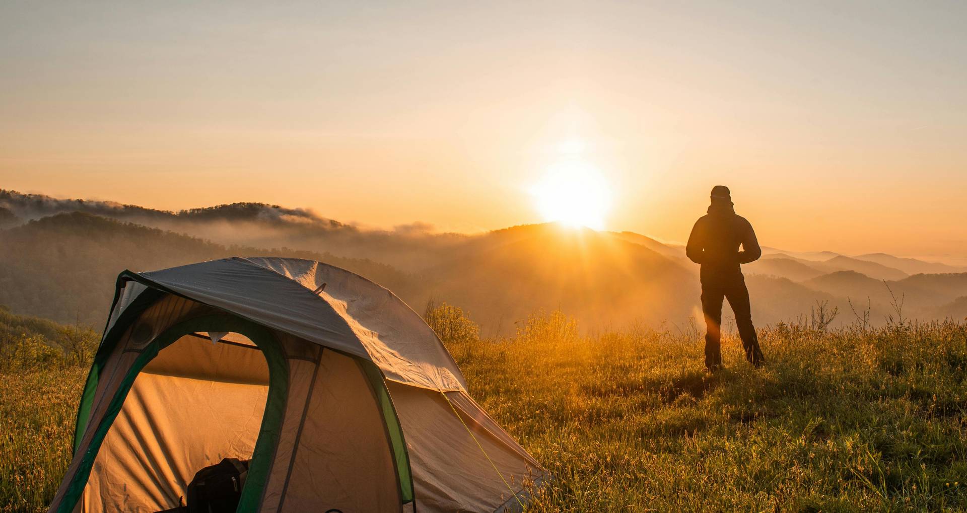  rising sun quickens the tested soul of imagination