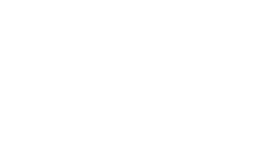 JCB Logo