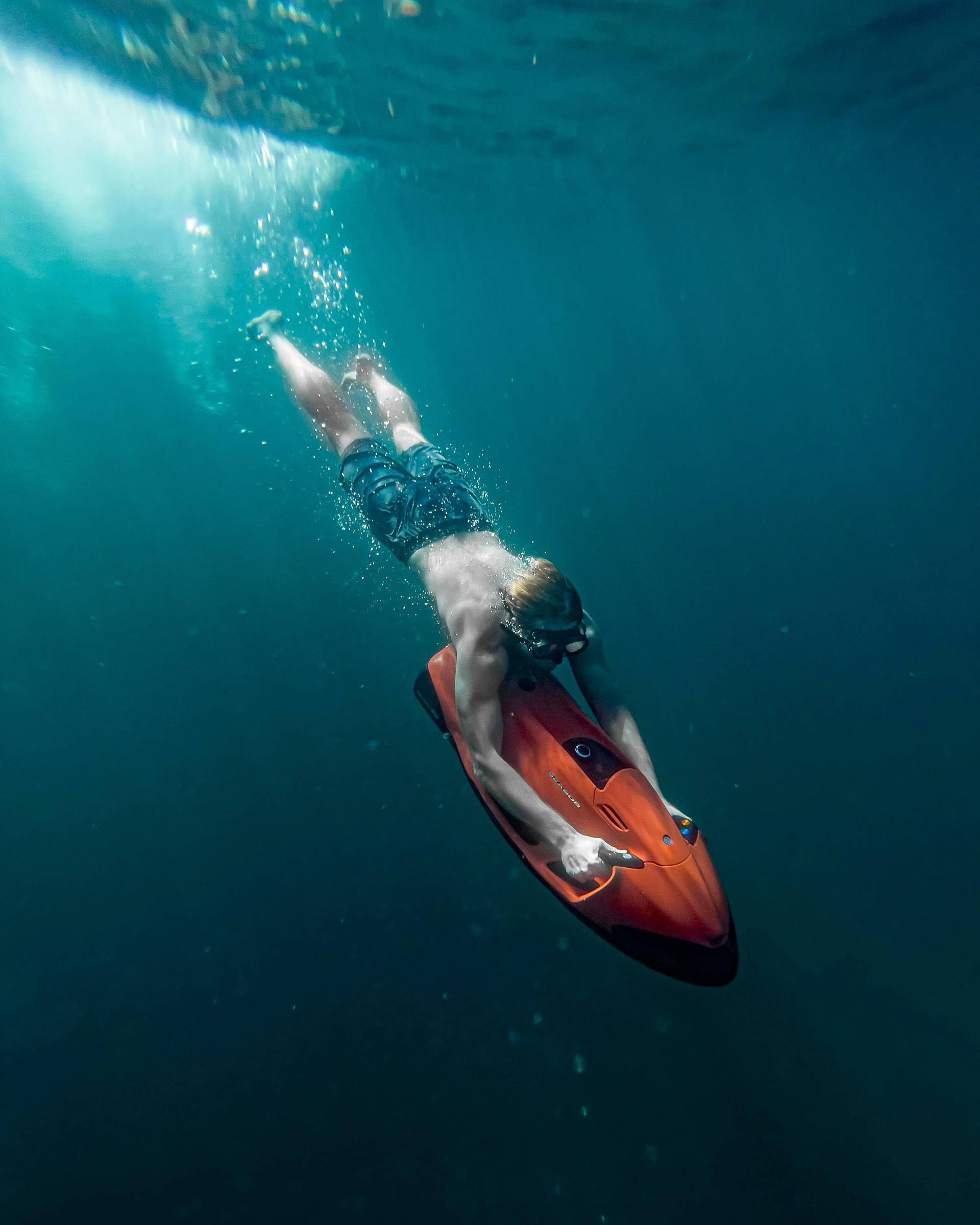  a boy trying for a word of appreciation as a masculine true