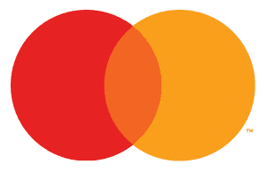 MasterCard Logo