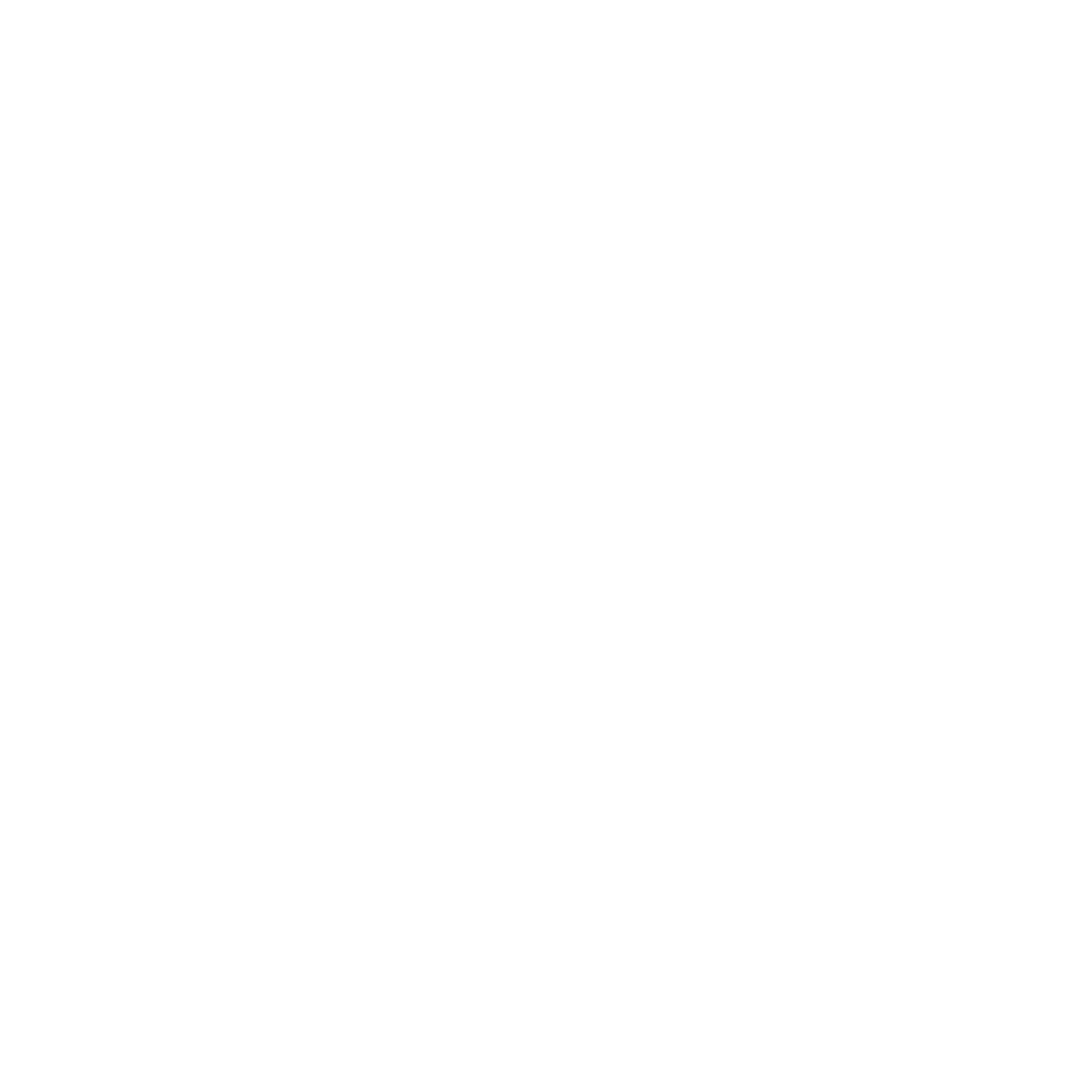 Navigate to Products