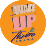 machinery of imagination urging us to awaken and thrive