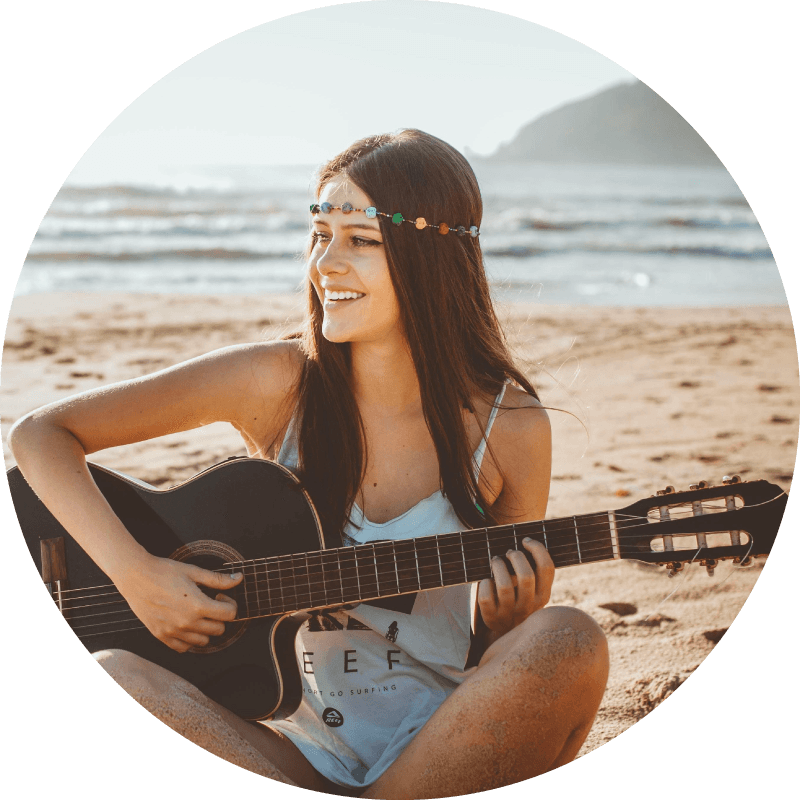 Empathize your intuition