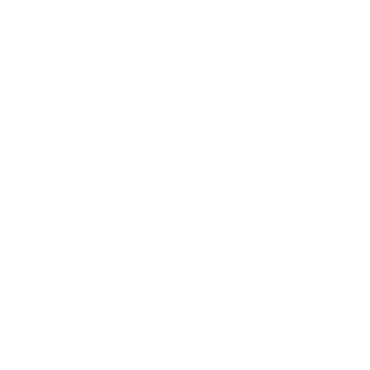 Navigate to AI Pilot for personal growth