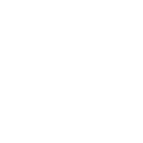 Navigate to AI Pilot for personal growth